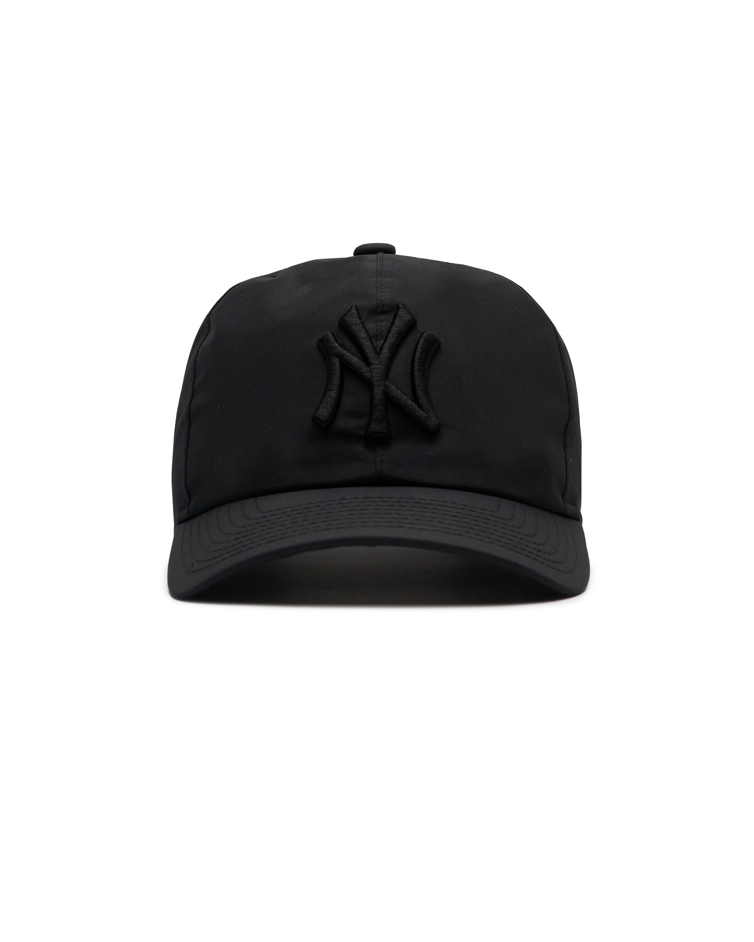 New Era 9TWENTY NY Yankees Strapback Cap GORE-TEX | 60298908 | AFEW STORE